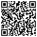 QR Code for Adams William in Marion, IL 62959