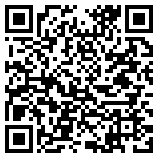 QR Code for Adm Corn Processing Plant in Decatur, IL 62521
