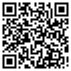 QR Code for Adm Grain in Hennepin, IL 61327