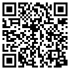 QR Code for Adr Contracting in Mokena, IL 60448