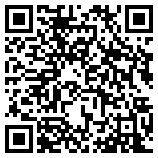 QR Code for Adt Security Services in Bartlett, IL 60103
