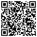 QR Code for Adt Security Services in South Chicago Heights, IL 60411