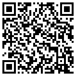QR Code for ADT Security Services in Grand Chain, IL 62941