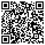 QR Code for Adt Security Services in Aurora, IL 60505