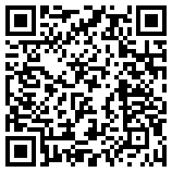 QR Code for Advanced Communications in Bloomington, IL 61701