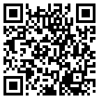 QR Code for Advancement TX in Matteson, IL 60443