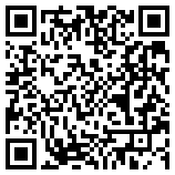 QR Code for Aero Computing in Westchester, IL 60154
