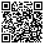 QR Code for Air 24 in Fairview Heights, IL 62208