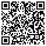 QR Code for Airko Heating in Berwyn, IL 60402