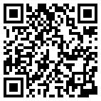 QR Code for Akd Controls in Machesney Park, IL 61115