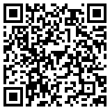 QR Code for Alarm Detection Industries in Aurora, IL 60505