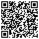 QR Code for Algonquin IL Locksmith Store in Algonquin, IL 60102
