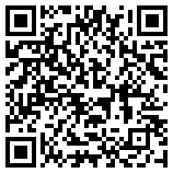 QR Code for Alianza Hispana in Wheeling, IL 60090