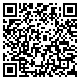 QR Code for Aloha in Decatur, IL 62526