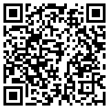 QR Code for The Als Assoc-Greater Chgo CHPTR in Chicago, IL 60654