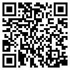 QR Code for Ampol Group in Chicago, IL 60666