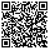 QR Code for Mark J Anderko Dds in Harwood Heights, IL 60706
