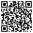 QR Code for Answer IL in Glen Ellyn, IL 60137