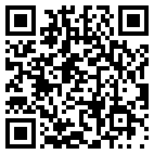 QR Code for Api Store in Chicago, IL 60639