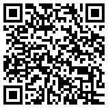 QR Code for Applied Industrial Technologies in Crestwood, IL 60418