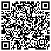 QR Code for Aquarius Institute of Computer Science in Chicago, IL 60659