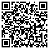 QR Code for Archon Automatic Doors in Gilberts, IL 60136