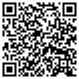 QR Code for Arlington Dry Cleaners in Chicago, IL 60614