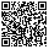QR Code for Scott A Arne DDS in Deerfield, IL 60015