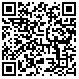QR Code for Plucked in Crystal Lake, IL 60014