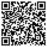 QR Code for Arrow Engineering in Rockford, IL 61109