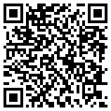 QR Code for Art's Transportation in Oak Lawn, IL 60453