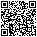 QR Code for Arun's Thai Restaurant in Chicago, IL 60618