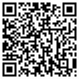 QR Code for Asbill & Associates in Mahomet, IL 61853