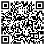 QR Code for A SC Dispatch in Crystal Lake, IL 60014