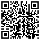 QR Code for Ashland Center in Chicago, IL 60620