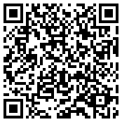 QR Code for Associated Urological Specialists in Chicago Ridge, IL 60415