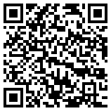 QR Code for Associates For Family Dentistry in Gurnee, IL 60031