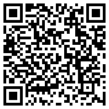 QR Code for Astro Swimming Pool & Spa in Chicago, IL 60641