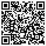 QR Code for At Cyber Systems in Genoa, IL 60135