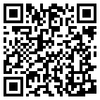 QR Code for Atlas Wire in Itasca, IL 60143