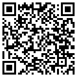 QR Code for Auto Care Central in Chicago, IL 60607