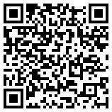 QR Code for Auto Locksmith Minooka IL in Minooka, IL 60447
