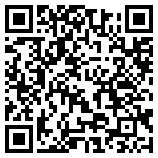 QR Code for Auto Service With Steve in Glenview, IL 60025
