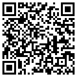QR Code for Avenue in Libertyville, IL 60048