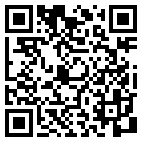 QR Code for Azanaf llc in Homewood, IL 60430