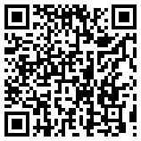QR Code for Ba Ja Enterprises in Chicago, IL 60608