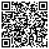 QR Code for Baker's Upholstery in Effingham, IL 62401
