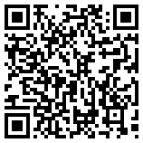 QR Code for Bakers Square Restaurant and Pie in Naperville, IL 60540