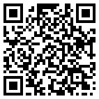 QR Code for Bald Eagle Ci in Lake Bluff, IL 60044