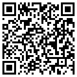 QR Code for Steven T Baldi DDS in Metamora, IL 61548